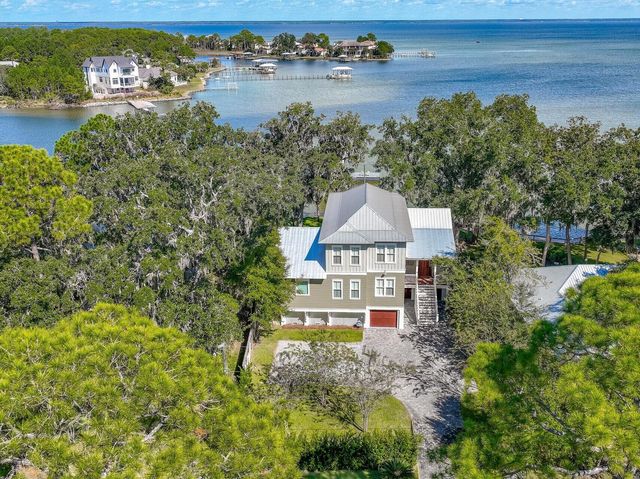277 Turquoise Beach Drive, Santa Rosa Beach, FL 32459