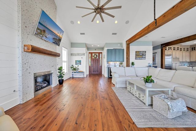 277 Turquoise Beach Drive, Santa Rosa Beach, FL 32459