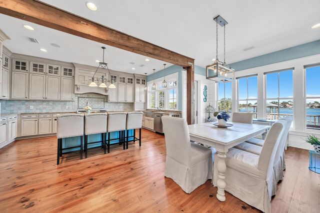 277 Turquoise Beach Drive, Santa Rosa Beach, FL 32459