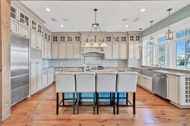 277 Turquoise Beach Drive, Santa Rosa Beach, FL 32459