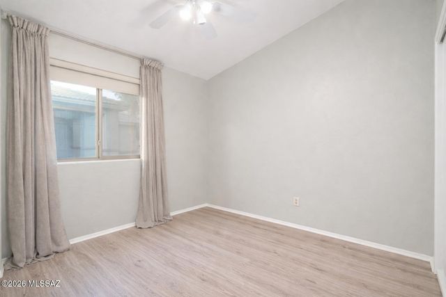 12741 N Crooked Willow Drive, Marana, AZ 85653