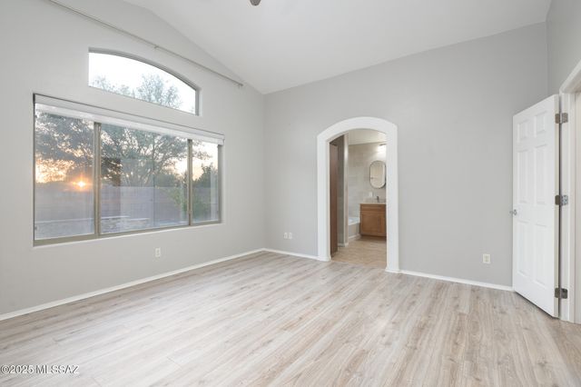 12741 N Crooked Willow Drive, Marana, AZ 85653