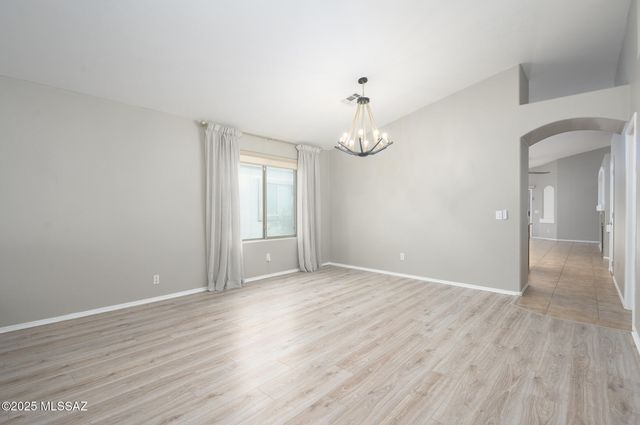 12741 N Crooked Willow Drive, Marana, AZ 85653