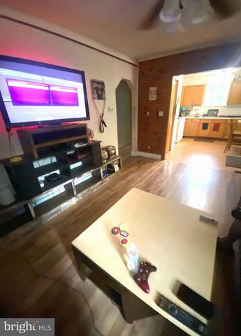 6752 HARDING HWY, Mays Landing, NJ 08330