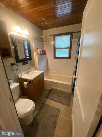 6752 HARDING HWY, Mays Landing, NJ 08330