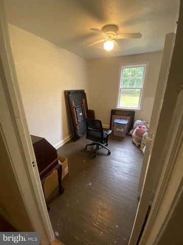 6752 HARDING HWY, Mays Landing, NJ 08330