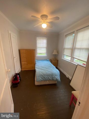 6752 HARDING HWY, Mays Landing, NJ 08330