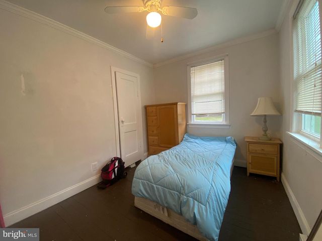 6752 HARDING HWY, Mays Landing, NJ 08330