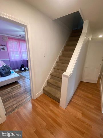 6752 HARDING HWY, Mays Landing, NJ 08330