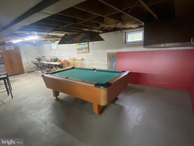 6752 HARDING HWY, Mays Landing, NJ 08330