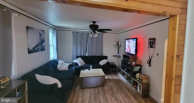 6752 HARDING HWY, Mays Landing, NJ 08330