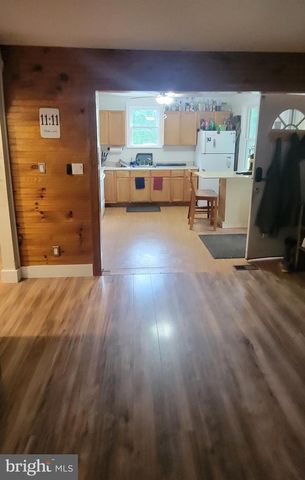 6752 HARDING HWY, Mays Landing, NJ 08330