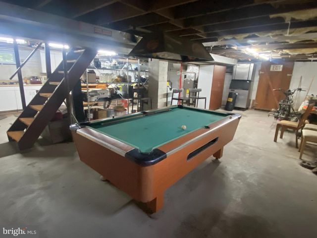 6752 HARDING HWY, Mays Landing, NJ 08330