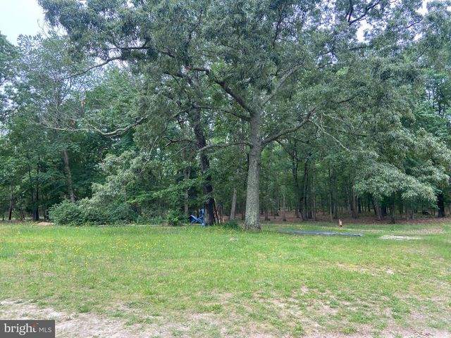 6752 HARDING HWY, Mays Landing, NJ 08330