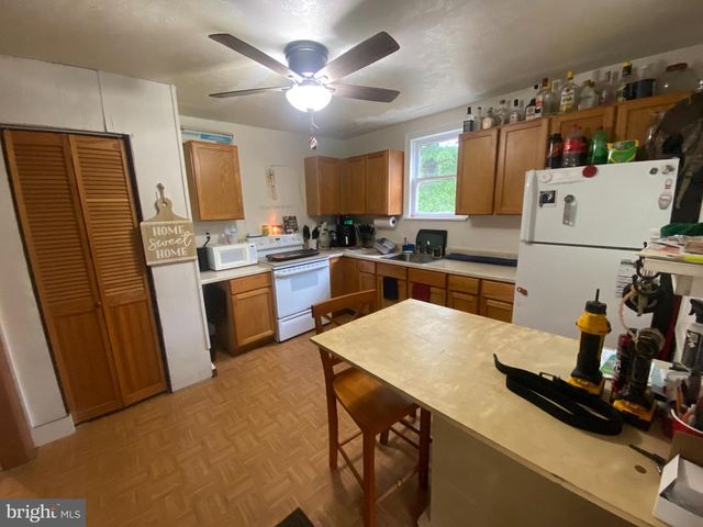 6752 HARDING HWY, Mays Landing, NJ 08330
