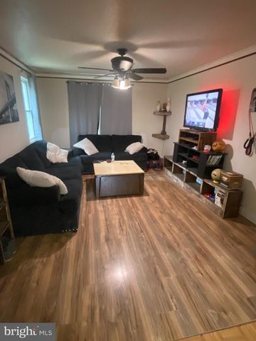 6752 HARDING HWY, Mays Landing, NJ 08330