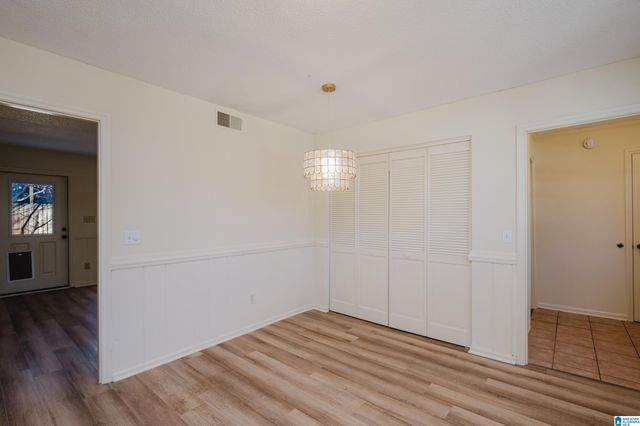 3272 OVERTON MANOR DRIVE, Vestavia Hills, AL 35243