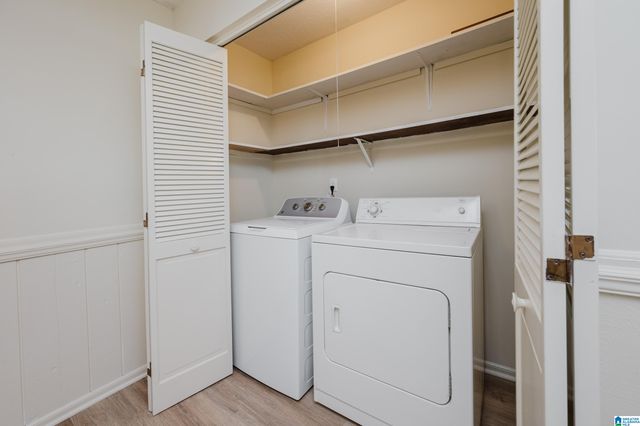 3272 OVERTON MANOR DRIVE, Vestavia Hills, AL 35243