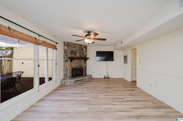 3272 OVERTON MANOR DRIVE, Vestavia Hills, AL 35243