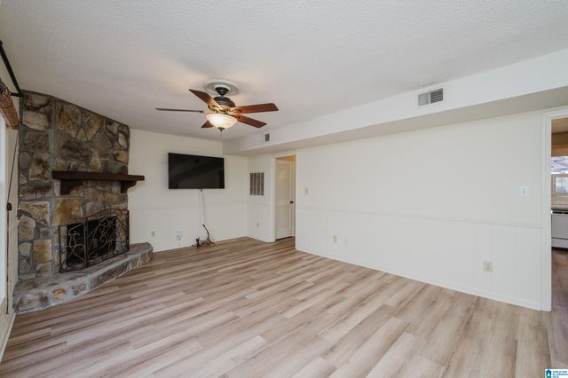 3272 OVERTON MANOR DRIVE, Vestavia Hills, AL 35243