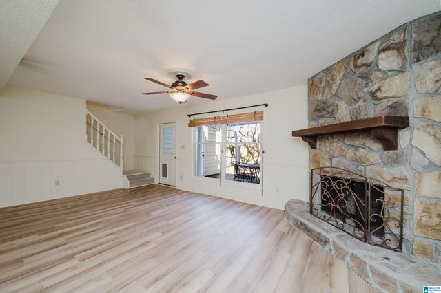 3272 OVERTON MANOR DRIVE, Vestavia Hills, AL 35243