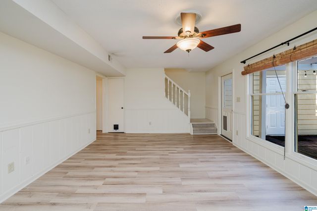 3272 OVERTON MANOR DRIVE, Vestavia Hills, AL 35243