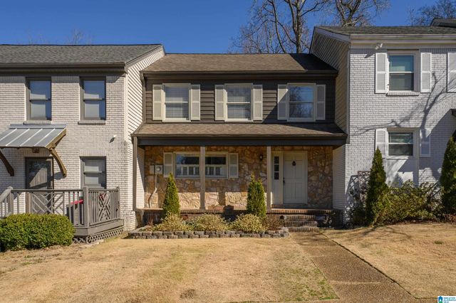 3272 OVERTON MANOR DRIVE, Vestavia Hills, AL 35243