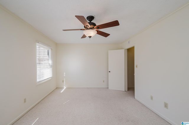 3272 OVERTON MANOR DRIVE, Vestavia Hills, AL 35243