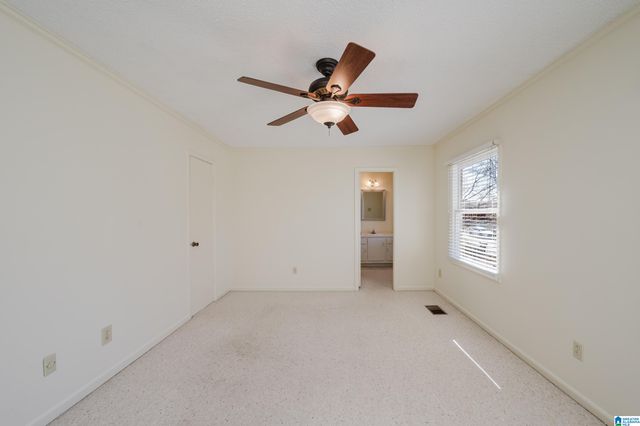 3272 OVERTON MANOR DRIVE, Vestavia Hills, AL 35243