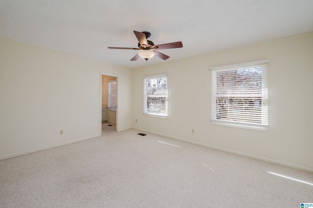 3272 OVERTON MANOR DRIVE, Vestavia Hills, AL 35243