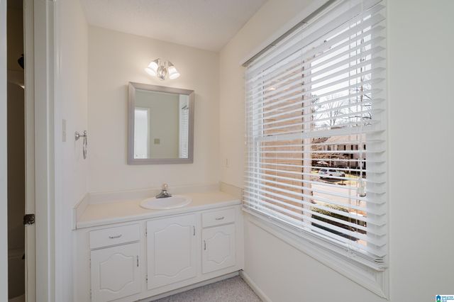 3272 OVERTON MANOR DRIVE, Vestavia Hills, AL 35243