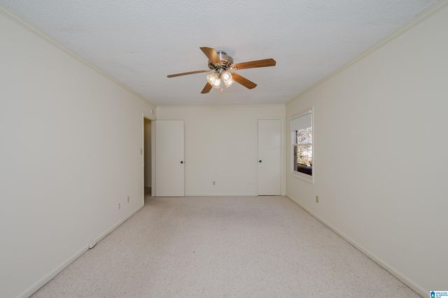 3272 OVERTON MANOR DRIVE, Vestavia Hills, AL 35243