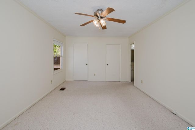 3272 OVERTON MANOR DRIVE, Vestavia Hills, AL 35243