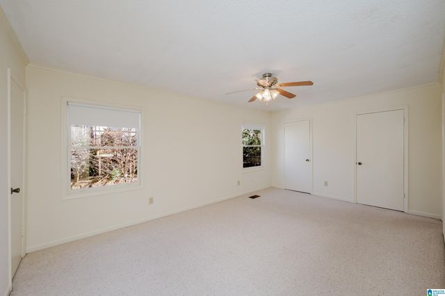 3272 OVERTON MANOR DRIVE, Vestavia Hills, AL 35243