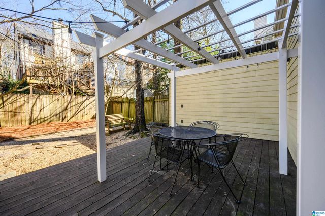 3272 OVERTON MANOR DRIVE, Vestavia Hills, AL 35243