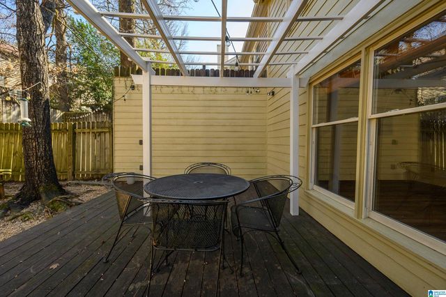 3272 OVERTON MANOR DRIVE, Vestavia Hills, AL 35243