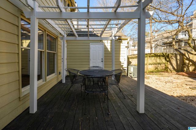 3272 OVERTON MANOR DRIVE, Vestavia Hills, AL 35243