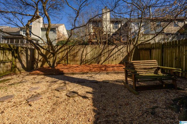 3272 OVERTON MANOR DRIVE, Vestavia Hills, AL 35243