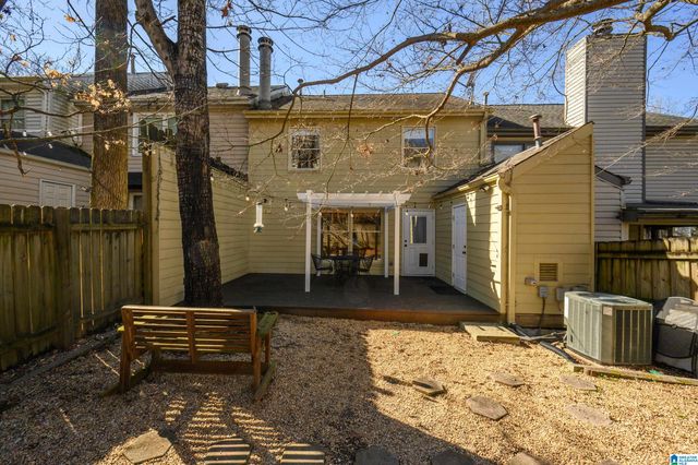 3272 OVERTON MANOR DRIVE, Vestavia Hills, AL 35243