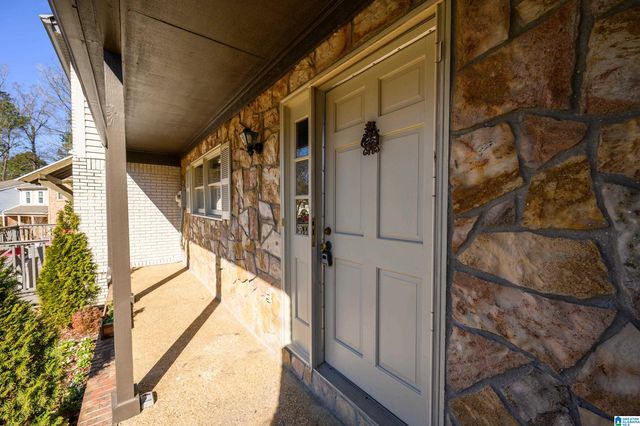 3272 OVERTON MANOR DRIVE, Vestavia Hills, AL 35243