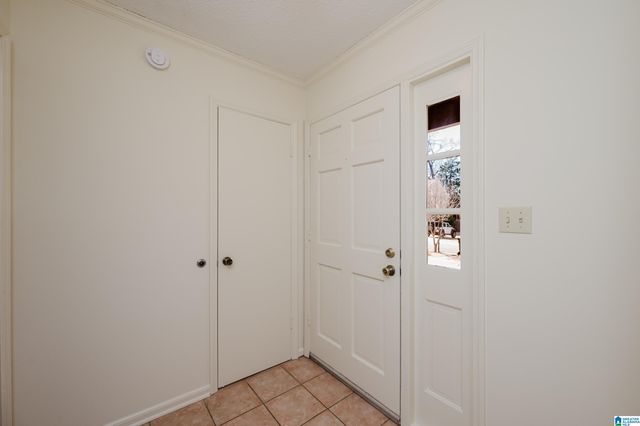 3272 OVERTON MANOR DRIVE, Vestavia Hills, AL 35243