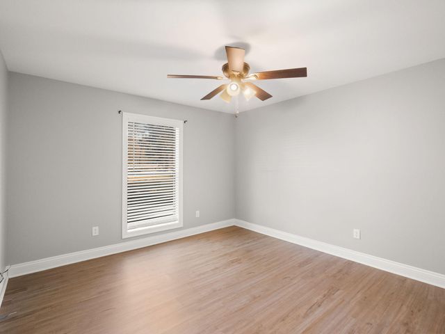 912 Milton, Leesville, LA 71446