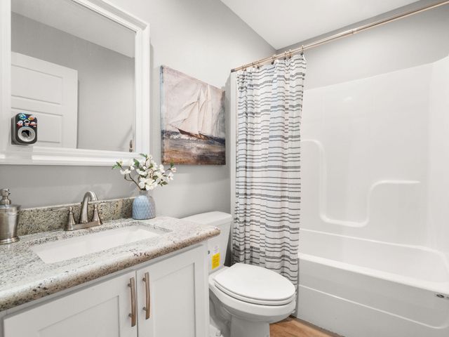 912 Milton, Leesville, LA 71446