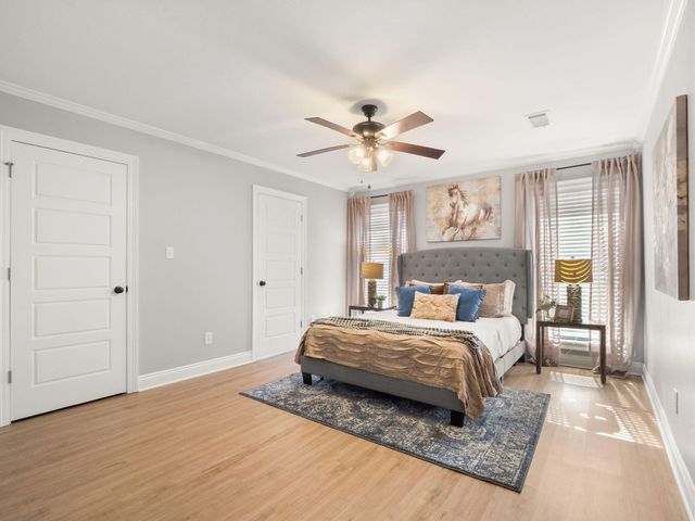 912 Milton, Leesville, LA 71446