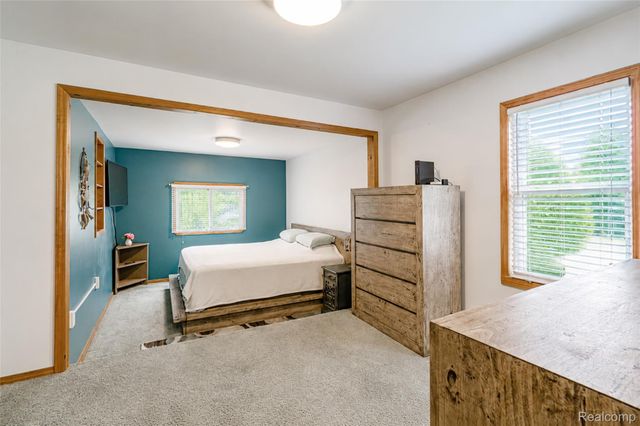 6041 Gilman Street, Garden City, MI 48135