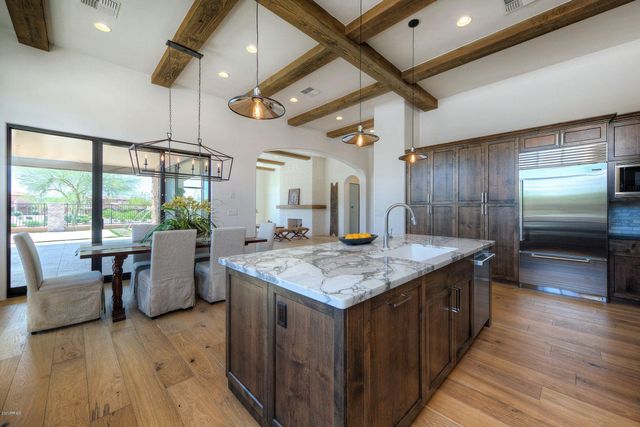 3149 S PROSPECTOR Circle, Gold Canyon, AZ 85118