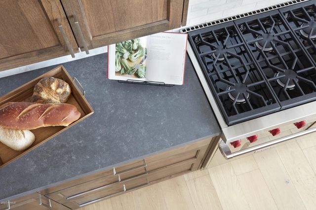 3149 S PROSPECTOR Circle, Gold Canyon, AZ 85118