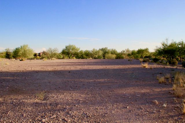 3149 S PROSPECTOR Circle, Gold Canyon, AZ 85118