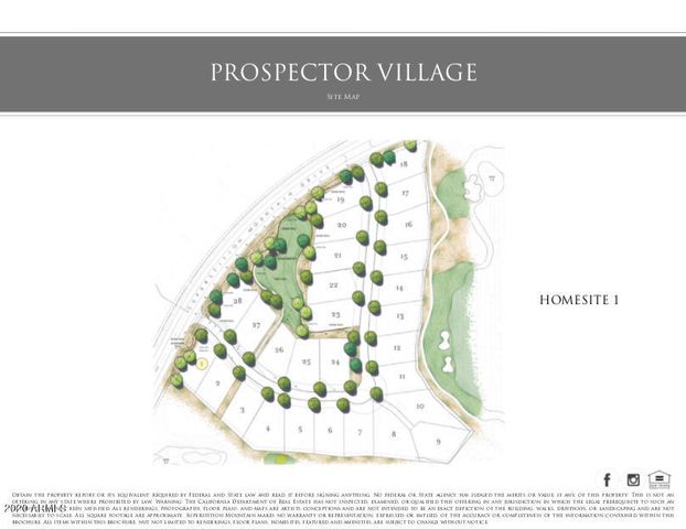 3149 S PROSPECTOR Circle, Gold Canyon, AZ 85118