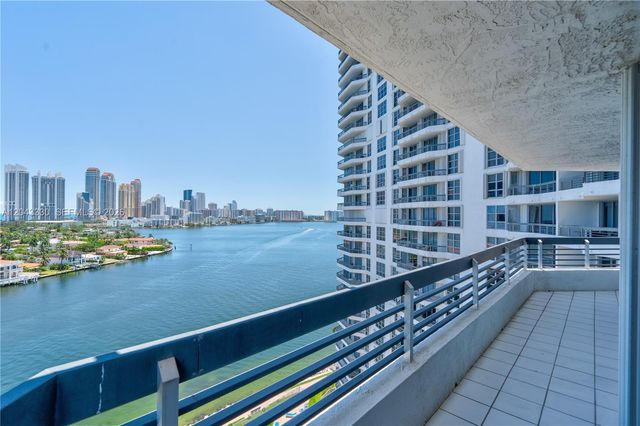 19101 Mystic Pointe Dr 1508, Aventura, FL 33180